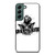 CAM'RON DIPSET Samsung Galaxy S22 Case Cover