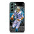 CAM NEWTON 2 Samsung Galaxy S22 Case Cover