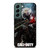 CALL OF DUTY COD Samsung Galaxy S22 Case Cover