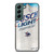 BUSCH LIGHT BEER Samsung Galaxy S22 Case Cover