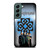 BREAKING BENJAMIN Samsung Galaxy S22 Case Cover