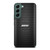 BOSE SPEAKER LOGO Samsung Galaxy S22 Case Cover