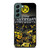 BORUSSIA DORTMUND YELLOW WALL Samsung Galaxy S22 Case Cover BORUSSIA DORTMUND YELLOW WALL Samsung Galaxy S22 Case Cover