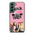 BLACKPINK 2 Samsung Galaxy S22 Case Cover