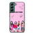 BLACKPINK 1 Samsung Galaxy S22 Case Cover