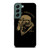 BLACK SABBATH Samsung Galaxy S22 Case Cover