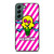 BILLIONAIRE BOYS CLUB ICECREAM Samsung Galaxy S22 Case Cover