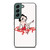 BETTY BOOP 1 Samsung Galaxy S22 Case Cover