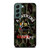 BAPE SHARK CAMO Samsung Galaxy S22 Case Cover