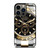 ROLEX WATCH LOGO 3 iPhone 13 Pro Case Cover