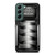 AUDI A5 ENGINE Samsung Galaxy S22 Case Cover
