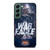 AUBURN TIGERS WAR EAGLE 1 Samsung Galaxy S22 Case Cover