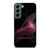 ATLANTA BRAVES 1 Samsung Galaxy S22 Case Cover