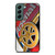 ARSENAL 2 Samsung Galaxy S22 Case Cover