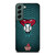 ARIZONA DIAMONDBACKS COBRA Samsung Galaxy S22 Case Cover
