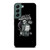 ARCTIC MONKEYS Samsung Galaxy S22 Case Cover