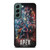 APEX LEGENDS ALL CHARACTER Samsung Galaxy S22 Case Cover APEX LEGENDS ALL CHARACTER Samsung Galaxy S22 Case Cover