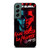 ANUEL AA RAPPER REAL HASTA LA MUERTE Samsung Galaxy S22 Case Cover