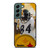 ANTONIO BROWN PITTSBURGH STEELERS 2 Samsung Galaxy S22 Case Cover ANTONIO BROWN PITTSBURGH STEELERS 2 Samsung Galaxy S22 Case Cover