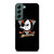 ANAHEIM DUCKS LOGO 2 Samsung Galaxy S22 Case Cover