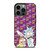 RICK AND MORTY BACKWOODS ONLY iPhone 13 Pro Case Cover