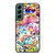 AMAZING WORLD OF GUMBALL 2 Samsung Galaxy S22 Case Cover