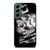 ALLEN IVERSON 1 Samsung Galaxy S22 Case Cover ALLEN IVERSON 1 Samsung Galaxy S22 Case Cover