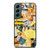 AESTHETIC 5 Samsung Galaxy S22 Case Cover