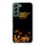 AEROSMITH LIVE Samsung Galaxy S22 Case Cover