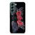 AEROSMITH 1 Samsung Galaxy S22 Case Cover