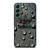 ADIDAS WATER DROP Samsung Galaxy S22 Case Cover