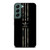 ADIDAS BAPE STRIPE Samsung Galaxy S22 Case Cover ADIDAS BAPE STRIPE Samsung Galaxy S22 Case Cover