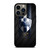 RAYADOS MONTERREY CLUB DE FUTBOL iPhone 13 Pro Case Cover RAYADOS MONTERREY CLUB DE FUTBOL iPhone 13 Pro Case Cover