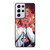 6IX9INE RAPPER ART Samsung Galaxy S21 Ultra Case Cover