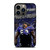 RAY LEWIS RAVENS PRIDE iPhone 13 Pro Case Cover