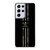 ADIDAS BAPE STRIPE Samsung Galaxy S21 Ultra Case Cover ADIDAS BAPE STRIPE Samsung Galaxy S21 Ultra Case Cover