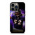RAY LEWIS 52 RAVENS iPhone 13 Pro Case Cover