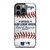 RAWLINGS SPORTWEAR iPhone 13 Pro Case Cover