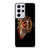 AEROSMITH ROCK LOGO Samsung Galaxy S21 Ultra Case Cover
