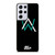 ALAN WALKER DJ 3 Samsung Galaxy S21 Ultra Case Cover