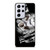 ALLEN IVERSON 1 Samsung Galaxy S21 Ultra Case Cover