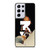 ALLEN IVERSON THE ANSWER Samsung Galaxy S21 Ultra Case Cover