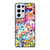 AMAZING WORLD OF GUMBALL 2 Samsung Galaxy S21 Ultra Case Cover