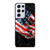 AMERICAN COLORS CITY SKYLINE Samsung Galaxy S21 Ultra Case Cover