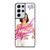 ANGELA AGUILAR BIDI BOM Samsung Galaxy S21 Ultra Case Cover