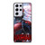 ANT MAN 1 Samsung Galaxy S21 Ultra Case Cover