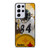 ANTONIO BROWN PITTSBURGH STEELERS 2 Samsung Galaxy S21 Ultra Case Cover ANTONIO BROWN PITTSBURGH STEELERS 2 Samsung Galaxy S21 Ultra Case Cover