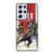 APEX LEGENDS 3 Samsung Galaxy S21 Ultra Case Cover