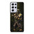 APEX LEGENDS BLOODHOUND Samsung Galaxy S21 Ultra Case Cover
