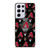 ARIZONA DIAMONDBACKS COLLAGE Samsung Galaxy S21 Ultra Case Cover